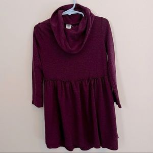 3T Sweater Dress